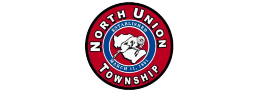 North Union Township